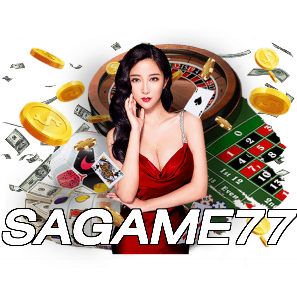 SAGAME77